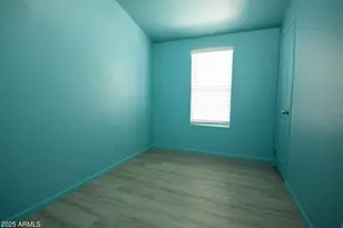 1650 S Arizona Ave, Chandler, AZ 85286 - Photo 15