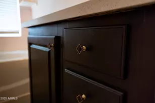 1650 S Arizona Ave, Chandler, AZ 85286 - Photo 23