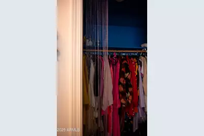 1650 S Arizona Avenue #283, Chandler, AZ 85286 - Photo 25