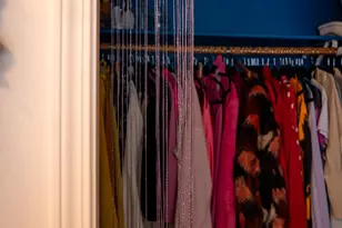 1650 S Arizona Ave, Chandler, AZ 85286 - Photo 25