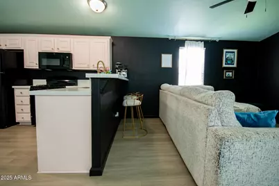 1650 S Arizona Avenue #283, Chandler, AZ 85286 - Photo 13