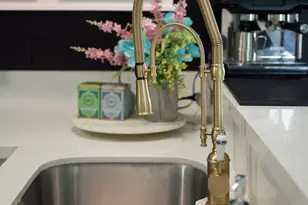 1650 S Arizona Ave, Chandler, AZ 85286 - Photo 7