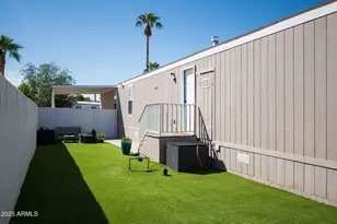 1650 S Arizona Ave, Chandler, AZ 85286 - Photo 27