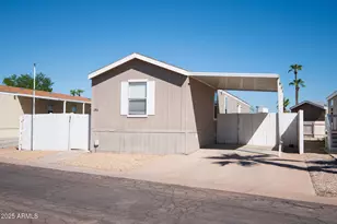 1650 S Arizona Ave, Chandler, AZ 85286 - Photo 1