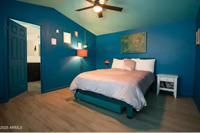 1650 S Arizona Avenue #283, Chandler, AZ 85286 - Photo 19