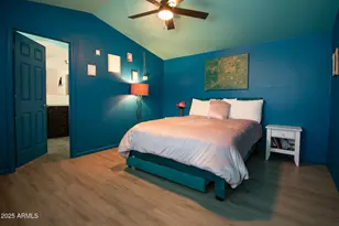 1650 S Arizona Ave, Chandler, AZ 85286 - Photo 19