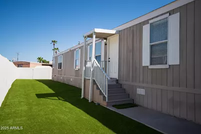 1650 S Arizona Avenue #283, Chandler, AZ 85286 - Photo 3