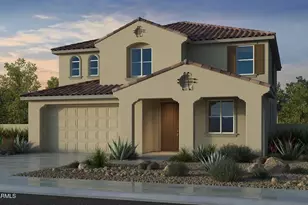 10218 W Crittenden Ln, Avondale, AZ 85392 - Photo 1