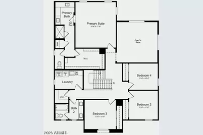 10218 W Crittenden Lane, Avondale, AZ 85392 - Photo 3