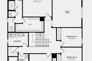 10218 W Crittenden Ln, Avondale, AZ 85392 - Photo 3