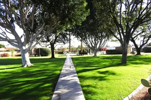 7509 E Rancho Vista Dr, Scottsdale, AZ 85251 - Photo 13