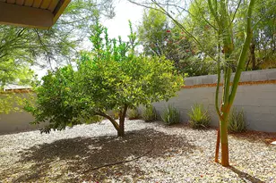 7509 E Rancho Vista Dr, Scottsdale, AZ 85251 - Photo 9