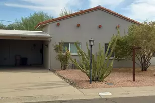 7509 E Rancho Vista Dr, Scottsdale, AZ 85251 - Photo 1