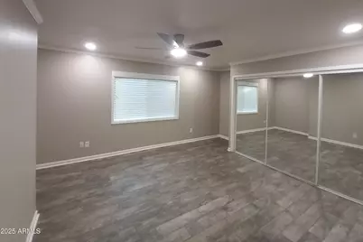 7509 E Rancho Vista Drive, Scottsdale, AZ 85251 - Photo 5