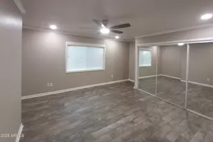 7509 E Rancho Vista Dr, Scottsdale, AZ 85251 - Photo 5