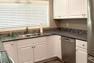 7509 E Rancho Vista Dr, Scottsdale, AZ 85251 - Photo 3