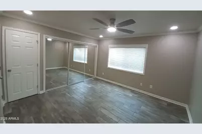 7509 E Rancho Vista Drive, Scottsdale, AZ 85251 - Photo 7