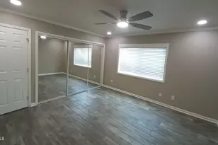 7509 E Rancho Vista Dr, Scottsdale, AZ 85251 - Photo 7