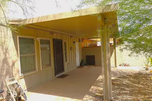 7509 E Rancho Vista Dr, Scottsdale, AZ 85251 - Photo 11