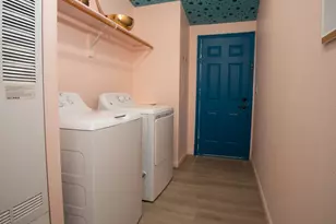 1650 S Arizona Ave, Chandler, AZ 85286 - Photo 5