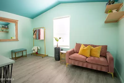 1650 S Arizona Avenue #283, Chandler, AZ 85286 - Photo 17