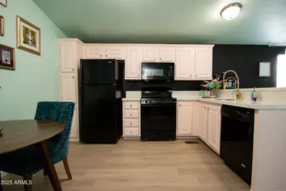 1650 S Arizona Avenue #283, Chandler, AZ 85286 - Photo 7