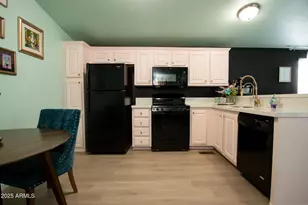 1650 S Arizona Ave, Chandler, AZ 85286 - Photo 7