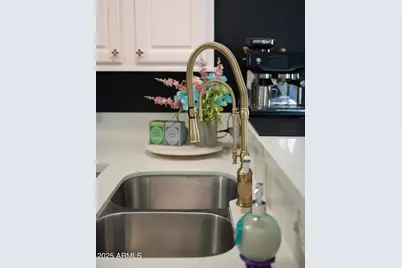 1650 S Arizona Avenue #283, Chandler, AZ 85286 - Photo 9