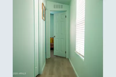 1650 S Arizona Avenue #283, Chandler, AZ 85286 - Photo 15