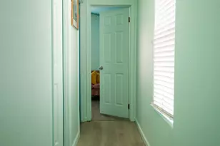 1650 S Arizona Ave, Chandler, AZ 85286 - Photo 15