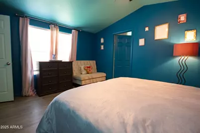 1650 S Arizona Avenue #283, Chandler, AZ 85286 - Photo 19