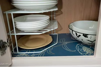 1650 S Arizona Avenue #283, Chandler, AZ 85286 - Photo 11