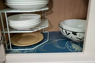 1650 S Arizona Ave, Chandler, AZ 85286 - Photo 11