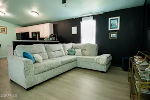 1650 S Arizona Ave, Chandler, AZ 85286 - Photo 13