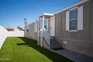 1650 S Arizona Ave, Chandler, AZ 85286 - Photo 3