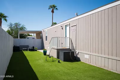 1650 S Arizona Avenue #283, Chandler, AZ 85286 - Photo 27