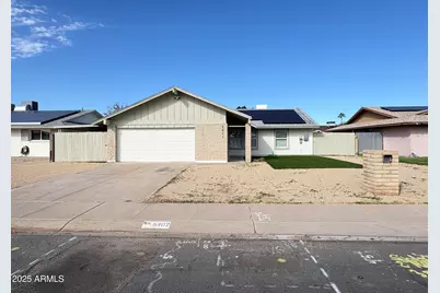 5402 W Country Gables Drive, Glendale, AZ 85306 - Photo 5