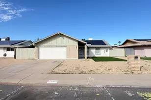 5402 W Country Gables Dr, Glendale, AZ 85306 - Photo 5