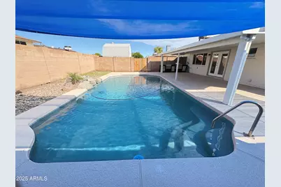 5402 W Country Gables Drive, Glendale, AZ 85306 - Photo 37