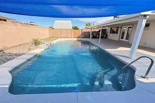 5402 W Country Gables Dr, Glendale, AZ 85306 - Photo 37