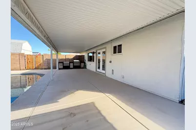 5402 W Country Gables Drive, Glendale, AZ 85306 - Photo 29