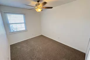 5402 W Country Gables Dr, Glendale, AZ 85306 - Photo 21