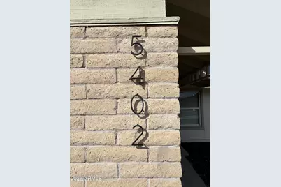 5402 W Country Gables Drive, Glendale, AZ 85306 - Photo 3