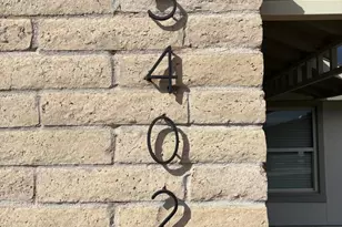 5402 W Country Gables Dr, Glendale, AZ 85306 - Photo 3