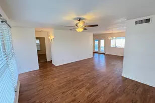 5402 W Country Gables Dr, Glendale, AZ 85306 - Photo 7