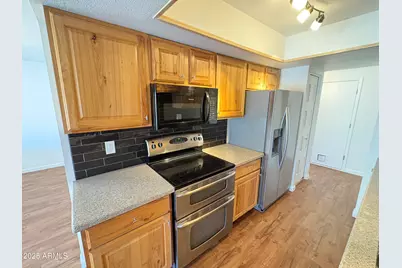 5402 W Country Gables Drive, Glendale, AZ 85306 - Photo 13