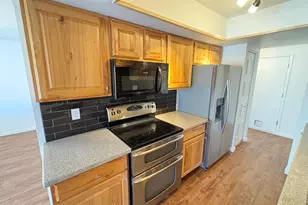 5402 W Country Gables Dr, Glendale, AZ 85306 - Photo 13