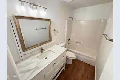 5402 W Country Gables Drive, Glendale, AZ 85306 - Photo 17