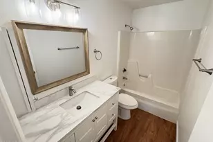 5402 W Country Gables Dr, Glendale, AZ 85306 - Photo 17