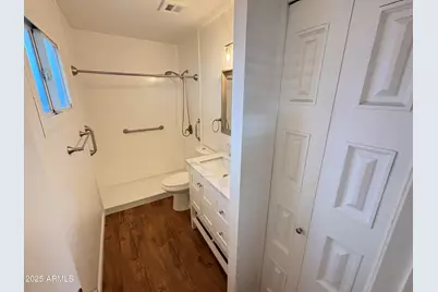 5402 W Country Gables Drive, Glendale, AZ 85306 - Photo 25